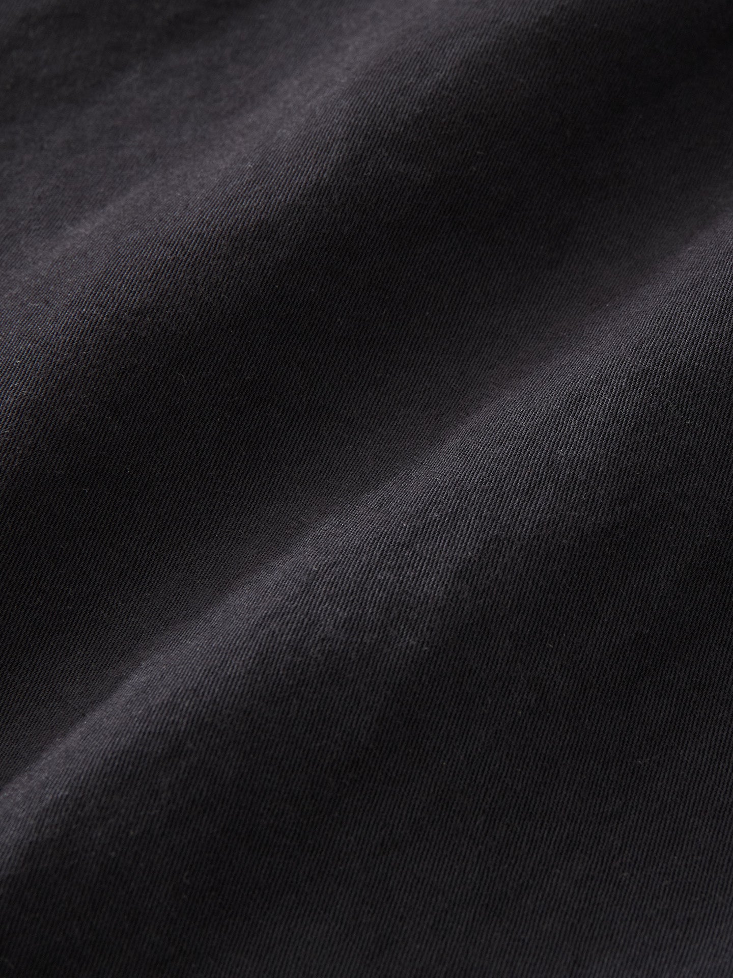 UTILITY POCKET SHIRT, BLACK GRAPE