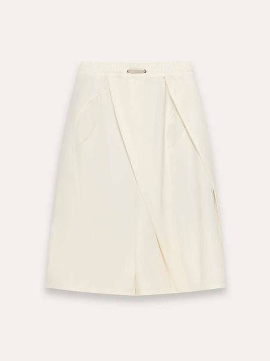 TORNADO SHORTS, Cannoli Cream