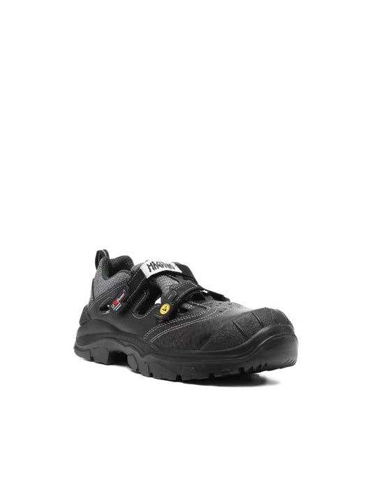 UPOWER SCANDY, Black Mix