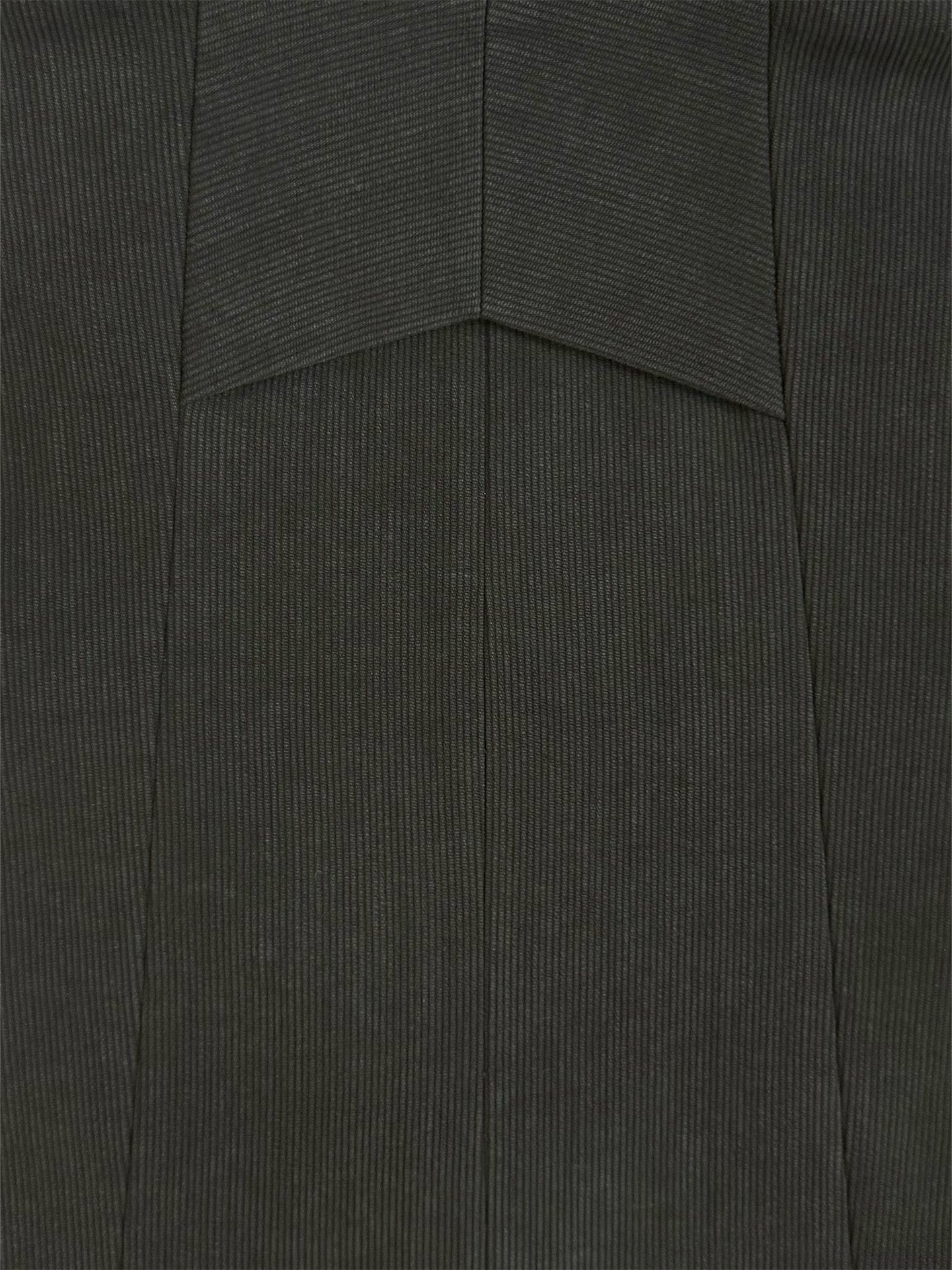 PITCHER JACKET, CHARCOAL