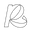 IN THE RANGE logo