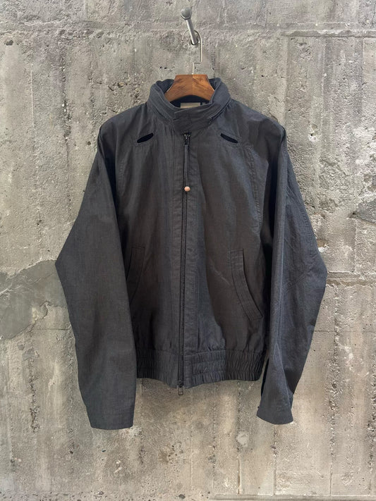 BASIC UNIT 01, Black