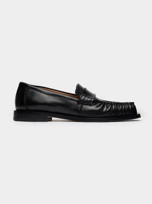 MAGLIANO CLASSICS MOCASSO, Black