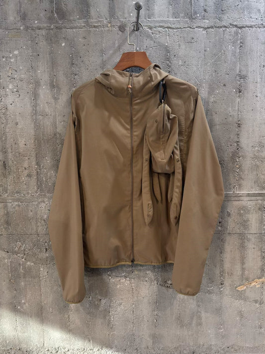 BASIC UNIT 05, Beige
