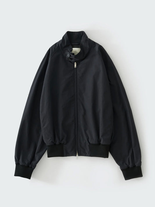 HARRINGTON JACKET, INK