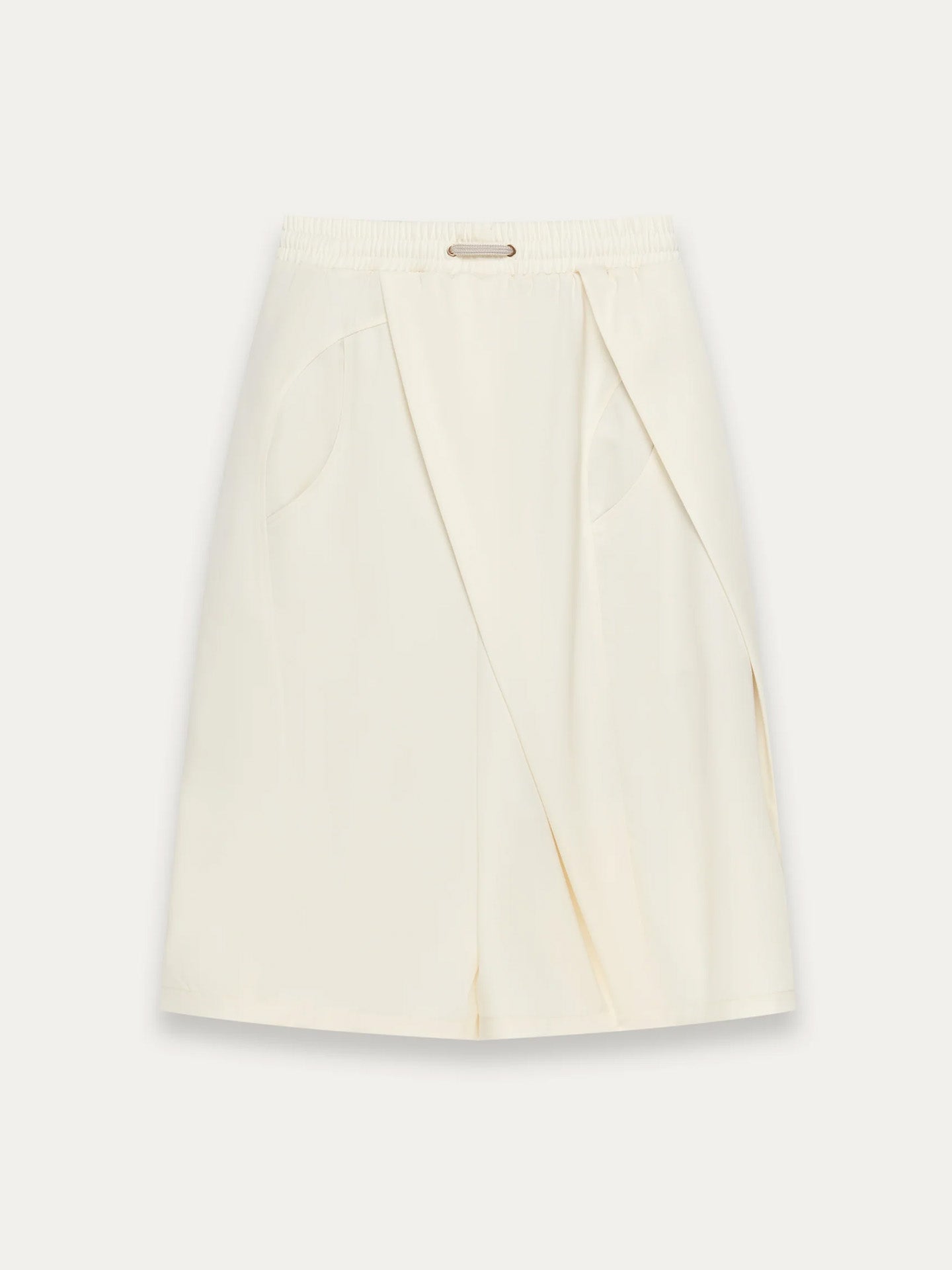TORNADO SHORTS, Cannoli Cream