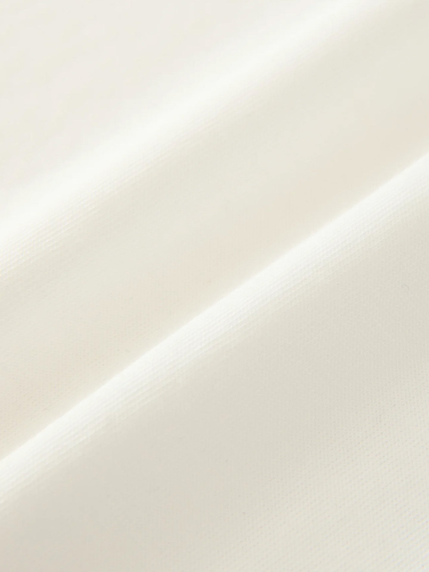 BRANDED SHORT SLEEVE T SHIRT, White