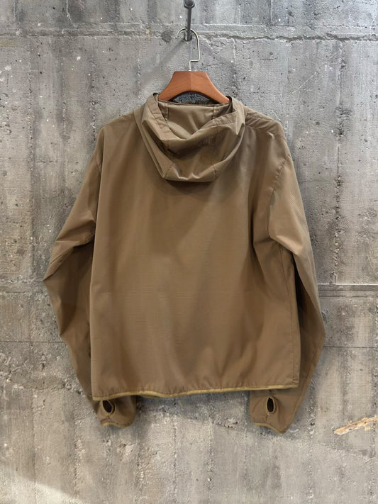 BASIC UNIT 05, Beige