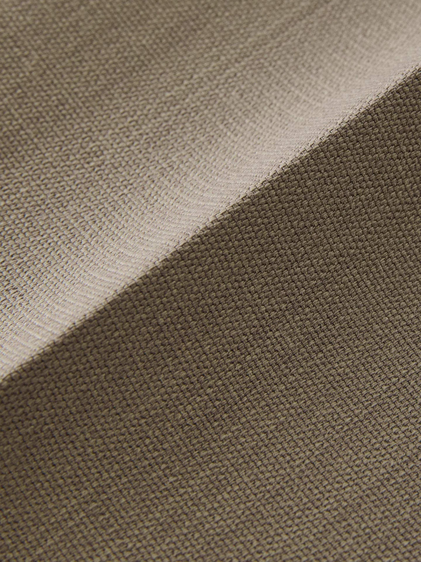 DOUBLE PLEAT VOLUME PANT, Reed