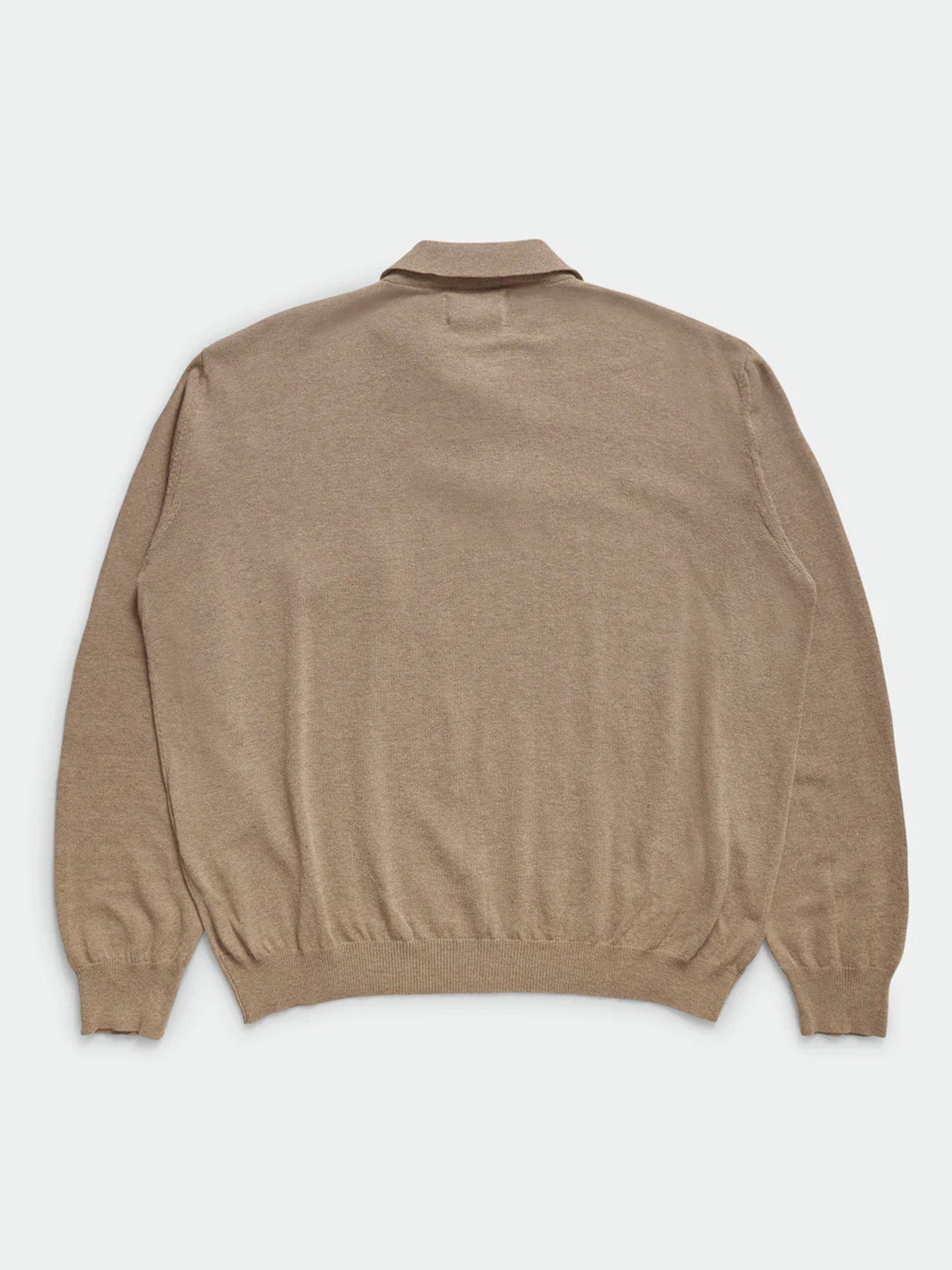 CLASSIC POLINA, Beige