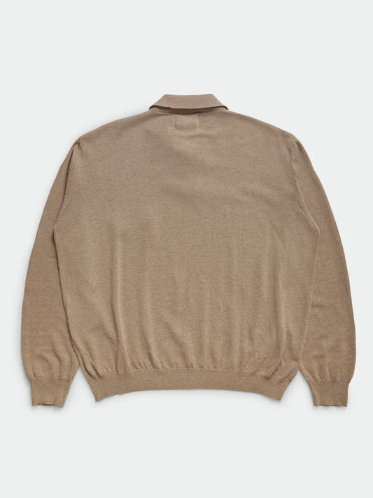 CLASSIC POLINA, Beige